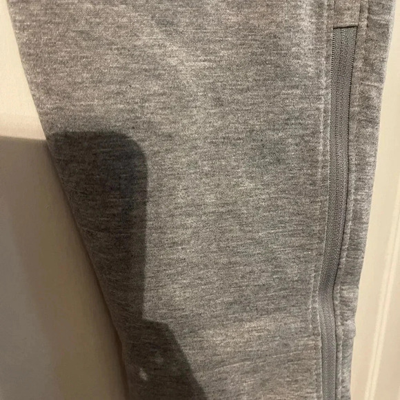 Champion Men’s Cross Training Pant size XL in Black - Picture 4 of 7